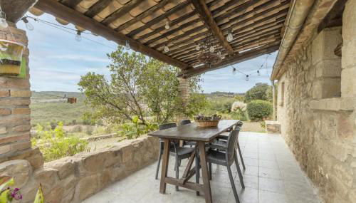 La Caseta De Sant Grau - Foto 2