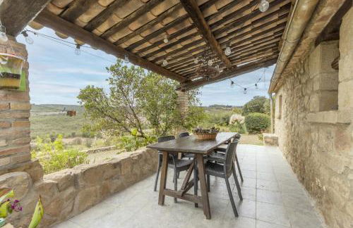 La Caseta De Sant Grau - Foto 2