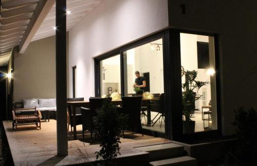 Ferienhaus 'Freund am See' 1 - Foto 13