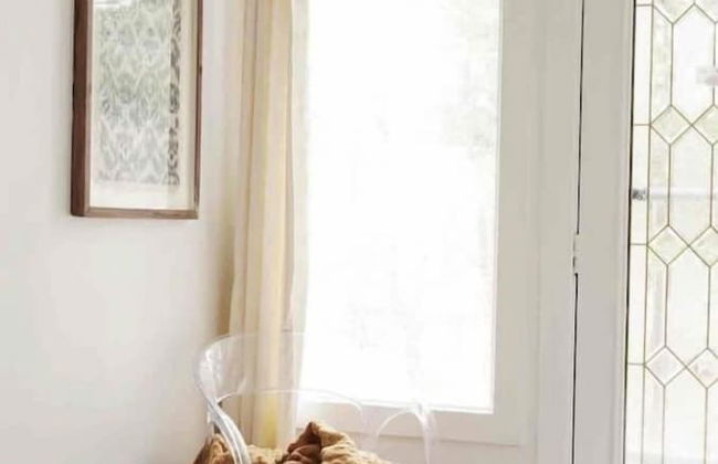 The 212 Escape - Foto 15