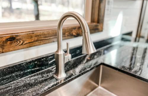 Best Location! Good Pines Roll: 2BR+Loft/Sleeps 10 - Foto 11