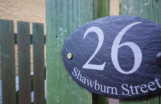 Shawburn House Hamilton - Photo 18