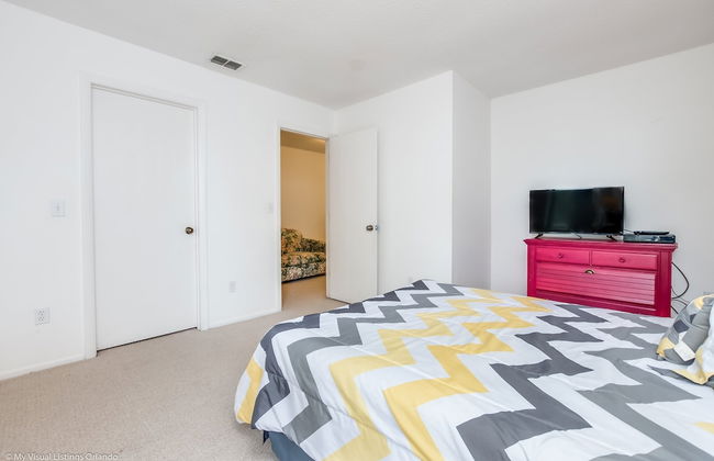 435castle - Photo 15