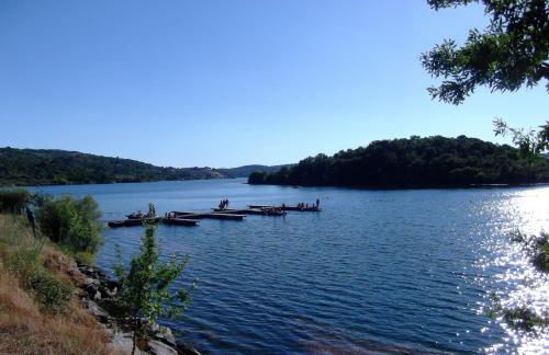 Casa do Pelourinho - Foto 29