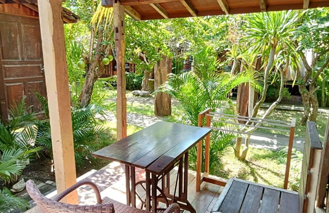 Classic Beach Villas - Foto 59