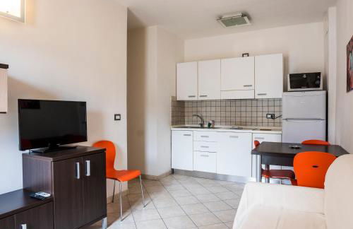 Tropicana Residence - Foto 55