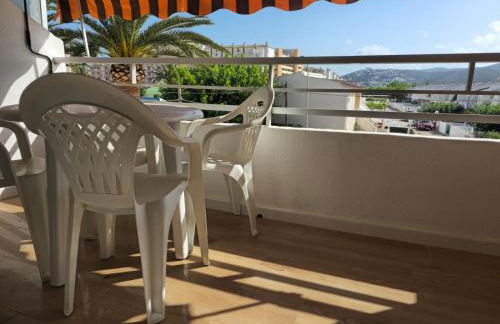 Peñismar 78 - Photo 27