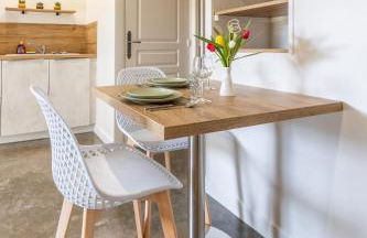 Residence Melody - Adult only - Foto 40