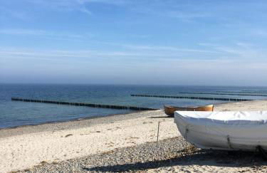 Ostseebungalow-Peters - Foto 16