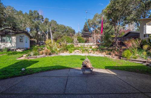 Amazing Santa Cruz Landscaped Paradise - Foto 1