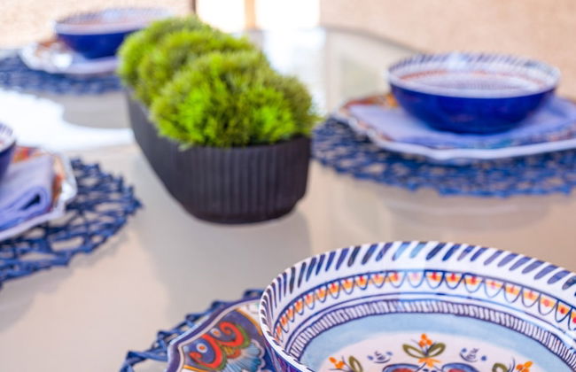 Michigan 2 Sun Lakes - Foto 25