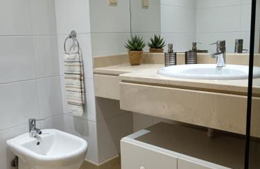 Casa da Vila - Foto 19