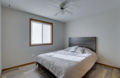 Anglers Retreat 1 Block to Lake Winneconne - Photo 11