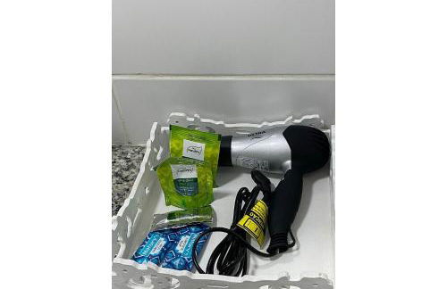 Flat Studio Granja Viana Completo 411 - Foto 20