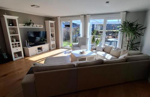 Haus am Tor zur Eifel - Photo 18