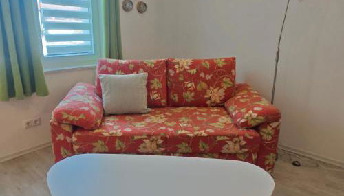 Apartment in Landsberg, Erpfting - Foto 5