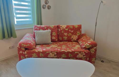 Apartment in Landsberg, Erpfting - Foto 5