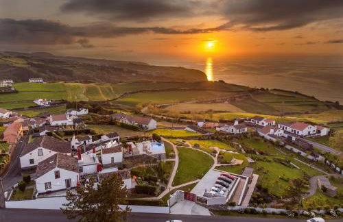 Tradicampo Eco Country Houses - Photo 1