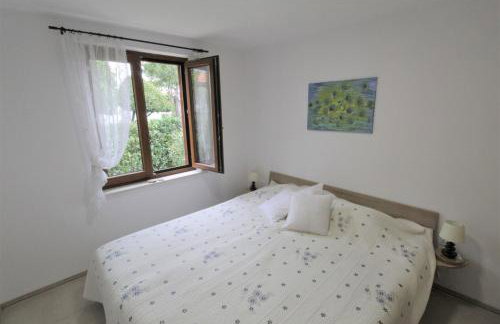 APP Mirjam - Savudrija, Umag - Foto 18