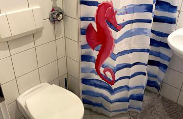 Apartment- Singen Überlinger Straße - Foto 23