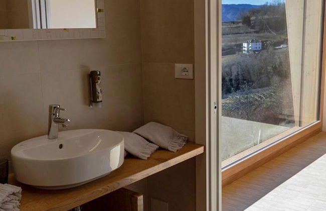 Agriturismo Maso al Sole - Foto 18