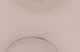 Ivy Townhouse Derry - Foto 26