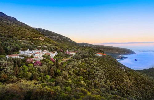 Gem of Viso - Foto 20