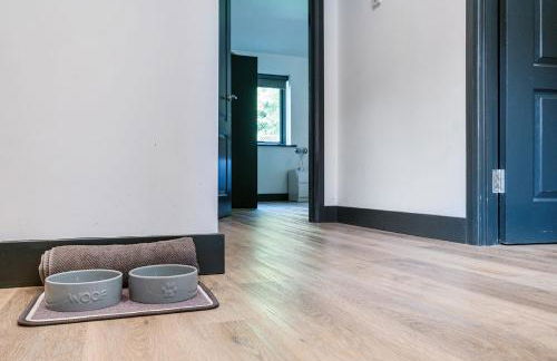 The Cottage - Photo 16