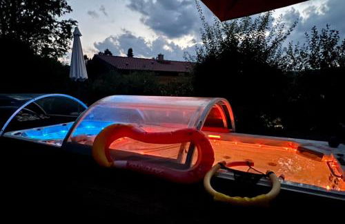 Casparidyll - Foto 29