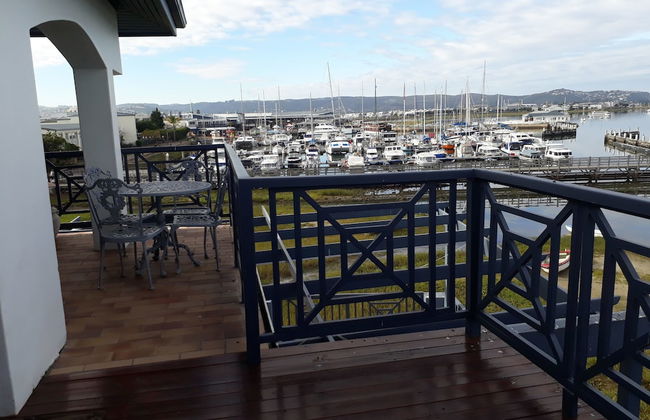 Laguna Grove - Foto 65