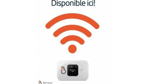 Chalet typique rénové à Soulan, 4 chambres, 9 pers. - FR-1-296-349 - Foto 2