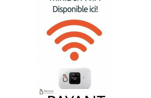 Chalet typique rénové à Soulan, 4 chambres, 9 pers. - FR-1-296-349 - Foto 2