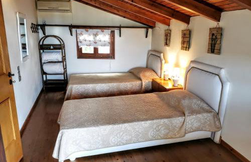 Villa Filiza - Photo 14