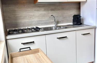 Domu Mea 1 min a Piedi dal Mare - Foto 17