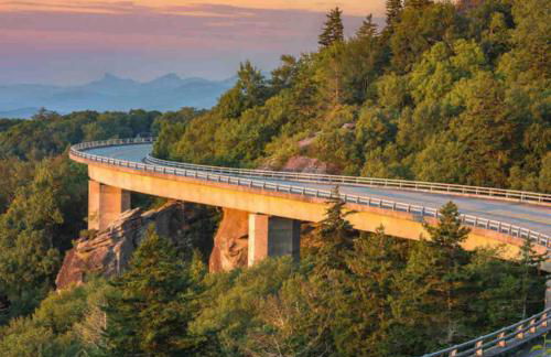 Hot Tub Nature Retreat 2 min to Bryce Resort - Foto 56