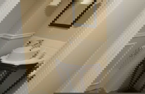 Lantigua Casa Rural - Foto 16