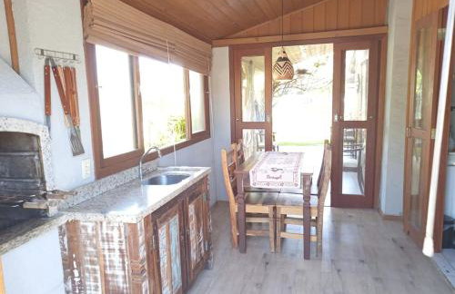 Recanto da Natureza - Foto 13