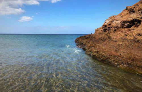 Villa Ocean Beach - Foto 47