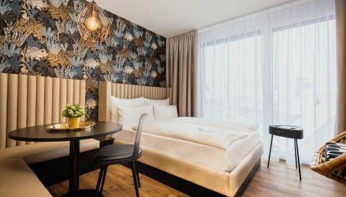 Rioca Neu-Ulm Posto 5 - Foto 2