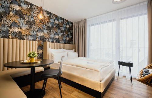 Rioca Neu-Ulm Posto 5 - Foto 2