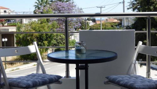 Kalavarda Cosy Home 1 - Foto 3