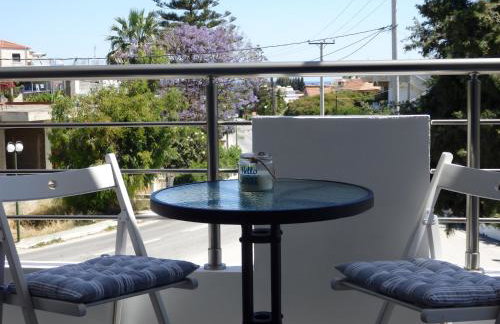 Kalavarda Cosy Home 1 - Foto 3