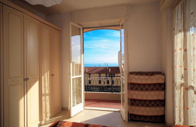 Vittorio Veneto 9 Int 20 - Foto 6