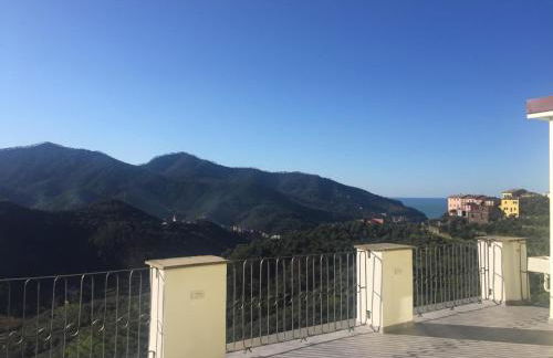 Agriturismo SanCristoforo - Foto 52