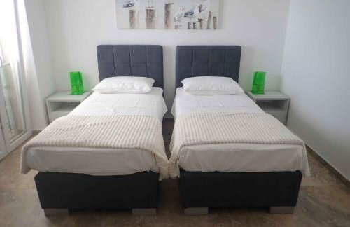 Holiday Home Beachfront in Lukovo Sugarje 54941 - Foto 22