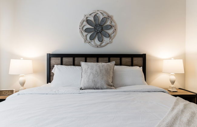 Urbanlights at Legacy West - Foto 10