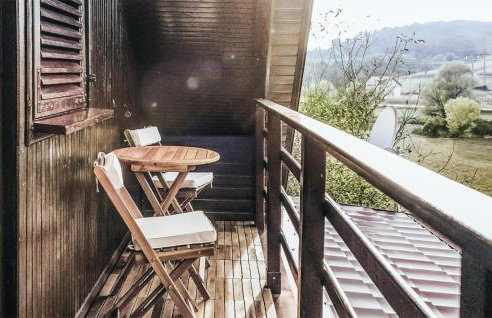 Beautiful Home In Gornje Stative - Foto 17