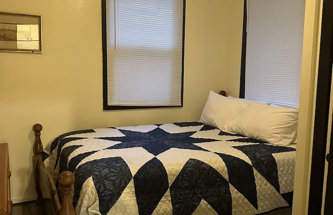 Glacier Peak Resort - Photo 11