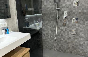 Alhaurín Golf Premium Views - Photo 36