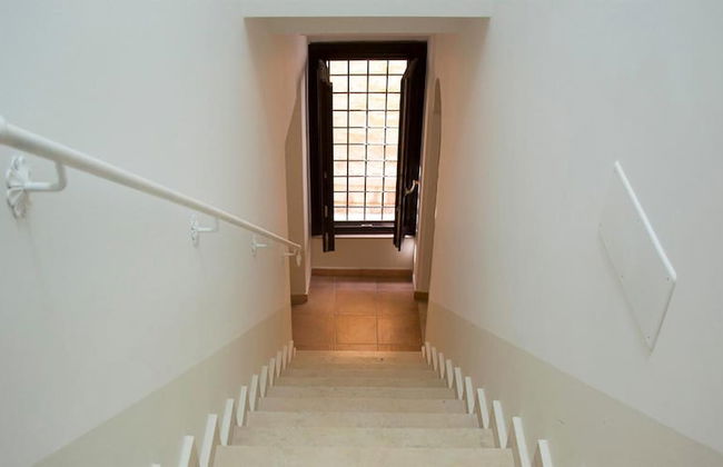 Suite Home Trani - Photo 51